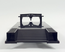 Load image into Gallery viewer, Big Country Toys Flatbed Trailer
