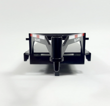 Load image into Gallery viewer, Big Country Toys Flatbed Trailer