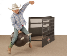 Load image into Gallery viewer, Big Country Toys Bouncy Bull