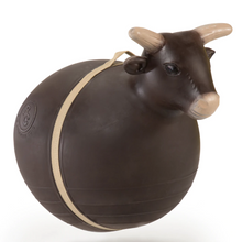 Load image into Gallery viewer, Big Country Toys Bouncy Bull