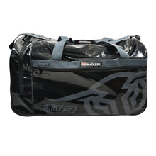 Load image into Gallery viewer, Bullzye Throttle Gear Bag