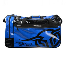 Load image into Gallery viewer, Bullzye Throttle Gear Bag