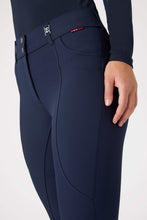 Load image into Gallery viewer, B Vertigo Davina Womens Full Seat Breeches