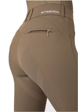 Load image into Gallery viewer, B Vertigo Davina Full Seat Breeches