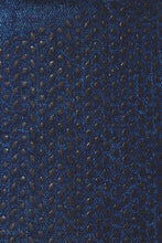 Load image into Gallery viewer, B Vertigo Dianne Denim Breeches