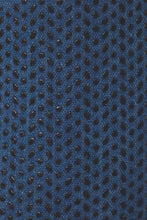 Load image into Gallery viewer, B Vertigo Dianne Denim Breeches