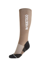 Load image into Gallery viewer, B Vertigo Compression Winter Socks