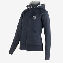 Load image into Gallery viewer, B Vertigo Womens Colleen Hoodie