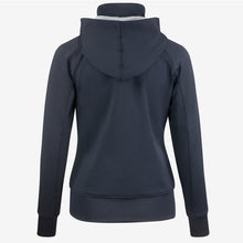 Load image into Gallery viewer, B Vertigo Womens Colleen Hoodie