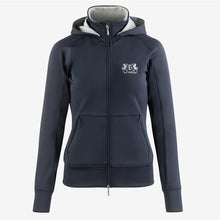 Load image into Gallery viewer, B Vertigo Womens Colleen Hoodie