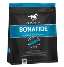 Load image into Gallery viewer, Hygain Bonafide Powder