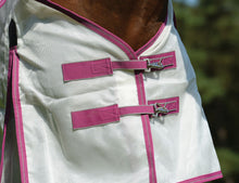 Load image into Gallery viewer, Weatherbeeta Comfitec Dura-Mesh Combo