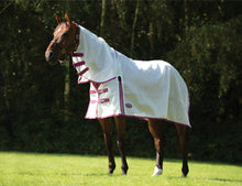 Load image into Gallery viewer, Weatherbeeta Comfitec Dura-Mesh Combo