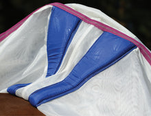 Load image into Gallery viewer, Weatherbeeta Comfitec Dura-Mesh Combo