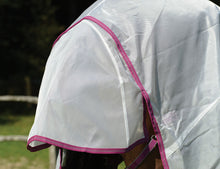 Load image into Gallery viewer, Weatherbeeta Comfitec Dura-Mesh Combo