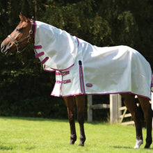 Load image into Gallery viewer, Weatherbeeta Comfitec Dura-Mesh Combo