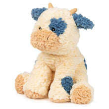 Load image into Gallery viewer, Cozys Cow