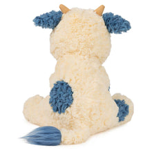 Load image into Gallery viewer, Cozys Cow