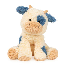 Load image into Gallery viewer, Cozys Cow