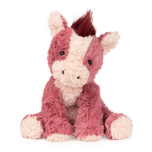 Load image into Gallery viewer, Cozys Horse