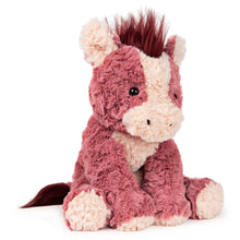 Load image into Gallery viewer, Cozys Horse
