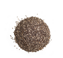 Load image into Gallery viewer, Crooked Lane Harvest Chia Seed