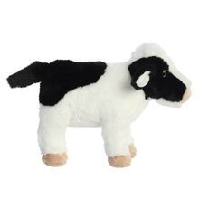 Load image into Gallery viewer, Eco Nation Cow Soft Toy