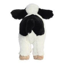 Load image into Gallery viewer, Eco Nation Cow Soft Toy