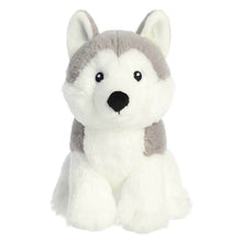 Load image into Gallery viewer, Eco Nation Husky Dog