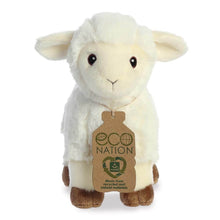 Load image into Gallery viewer, Eco Nation Lamb