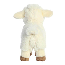 Load image into Gallery viewer, Eco Nation Lamb