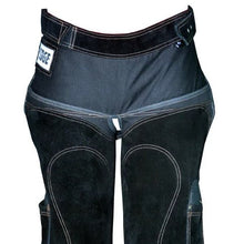 Load image into Gallery viewer, Edge Farrier Apron - Short