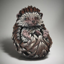 Load image into Gallery viewer, Edge Hedgehog Figure