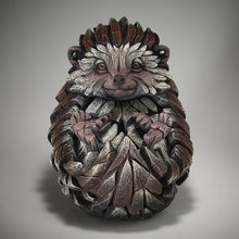 Load image into Gallery viewer, Edge Hedgehog Figure