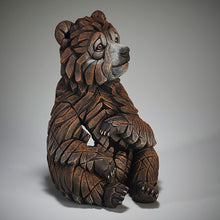Load image into Gallery viewer, Edge Bear Cub