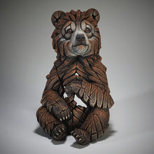 Load image into Gallery viewer, Edge Bear Cub