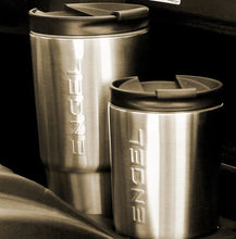Load image into Gallery viewer, Engel 650Ml Stainless Tumbler 22Oz