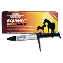 Load image into Gallery viewer, Equimec Plus Paste