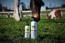 Load image into Gallery viewer, Equinecare Probiotic