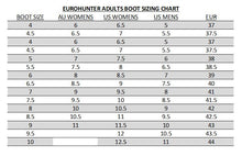 Load image into Gallery viewer, Eurohunter Adults Jodhpur Boots