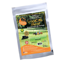 Load image into Gallery viewer, Evm Tropical Blend