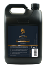Load image into Gallery viewer, Equine Pro-Groom Collection Cleanse