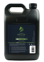 Load image into Gallery viewer, Equine Pro-Groom Collection Restore