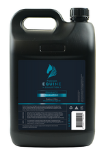 Load image into Gallery viewer, Equine Pro-Groom Collection Enhance