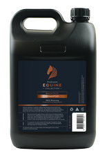 Load image into Gallery viewer, Equine Pro-Groom Collection Maintain
