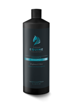 Load image into Gallery viewer, Equine Pro-Groom Collection Enhance