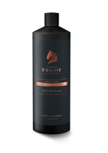 Load image into Gallery viewer, Equine Pro-Groom Collection Maintain