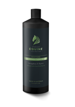 Load image into Gallery viewer, Equine Pro-Groom Collection Restore