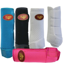 Load image into Gallery viewer, Fort Worth Sports Boots