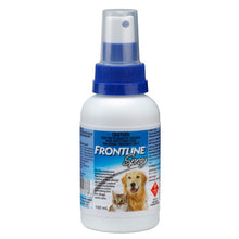 Load image into Gallery viewer, Frontline Spray